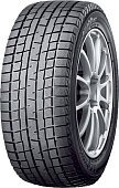 Каталог Автошина Yokohama IG30 225/40/18 92Q СПЕЦЦЕНА (2010г.) от магазина Шинторг